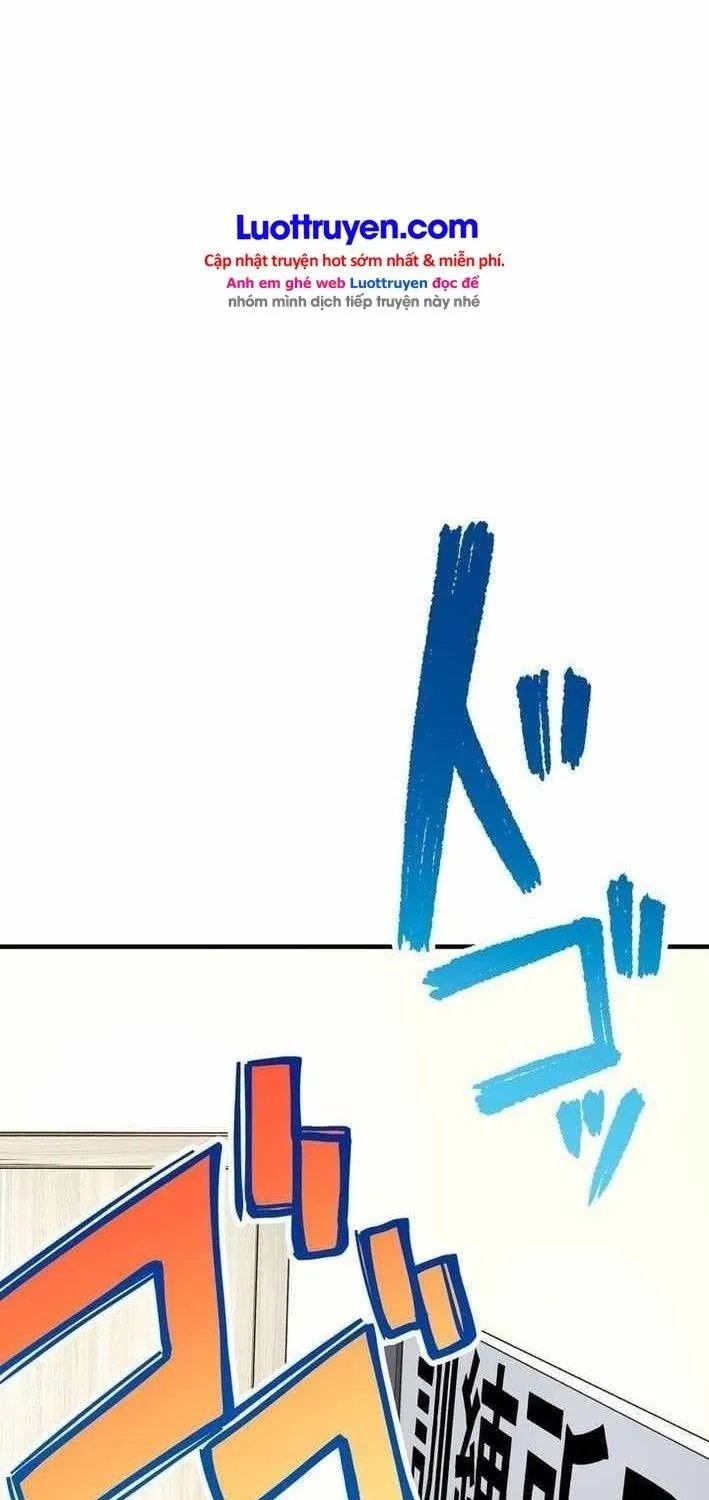 Chương 6 - Trang 47