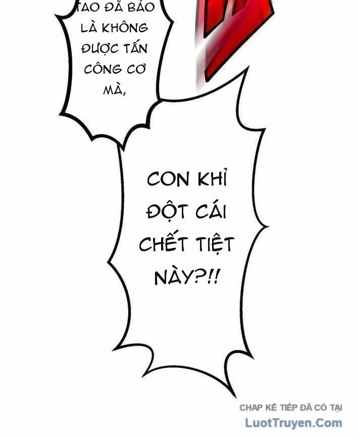 Chương 6 - Trang 61
