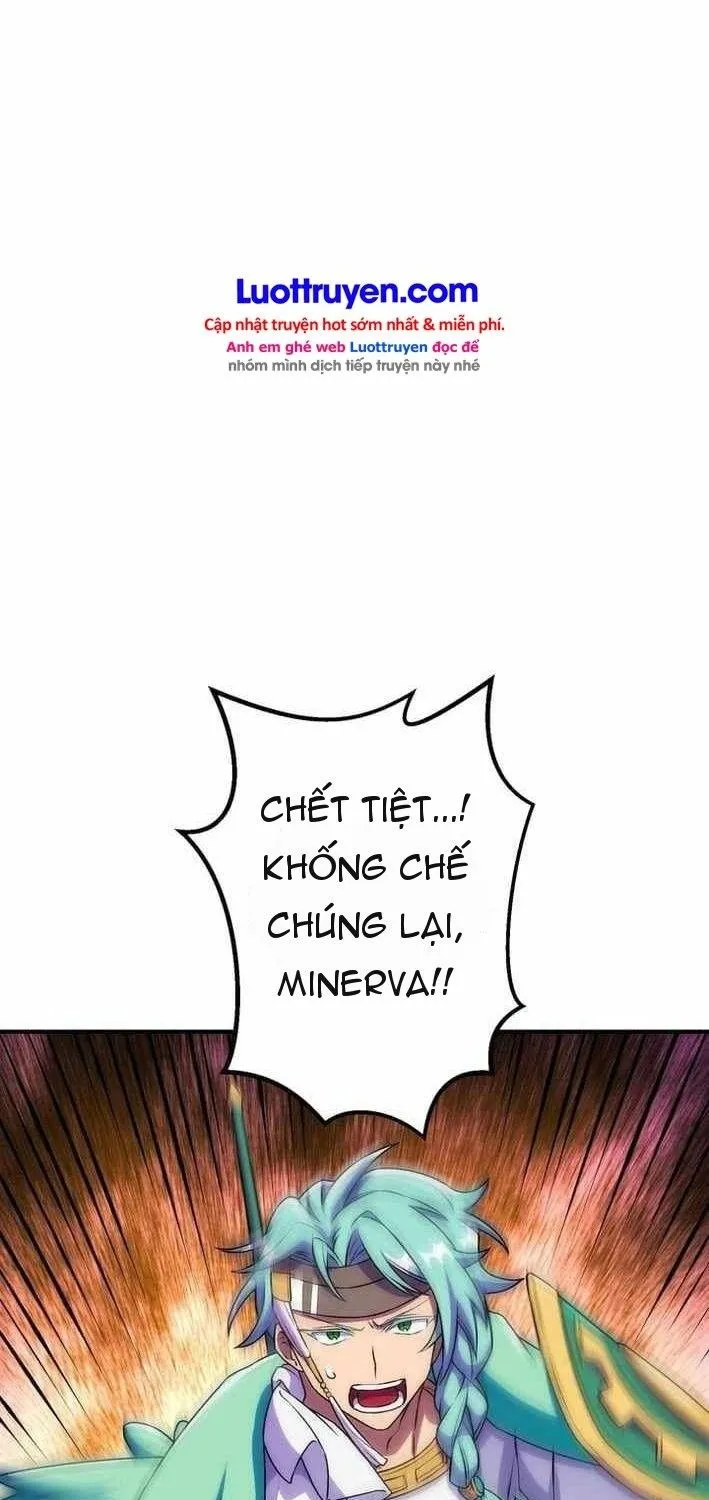 Chương 6 - Trang 69