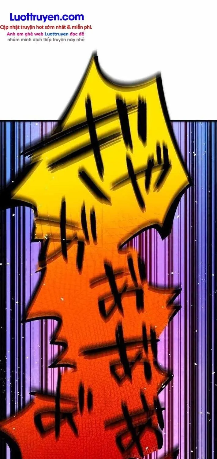 Chương 6 - Trang 76