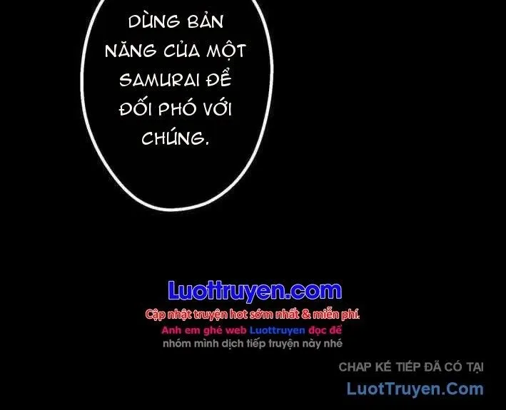 Chương 6 - Trang 9