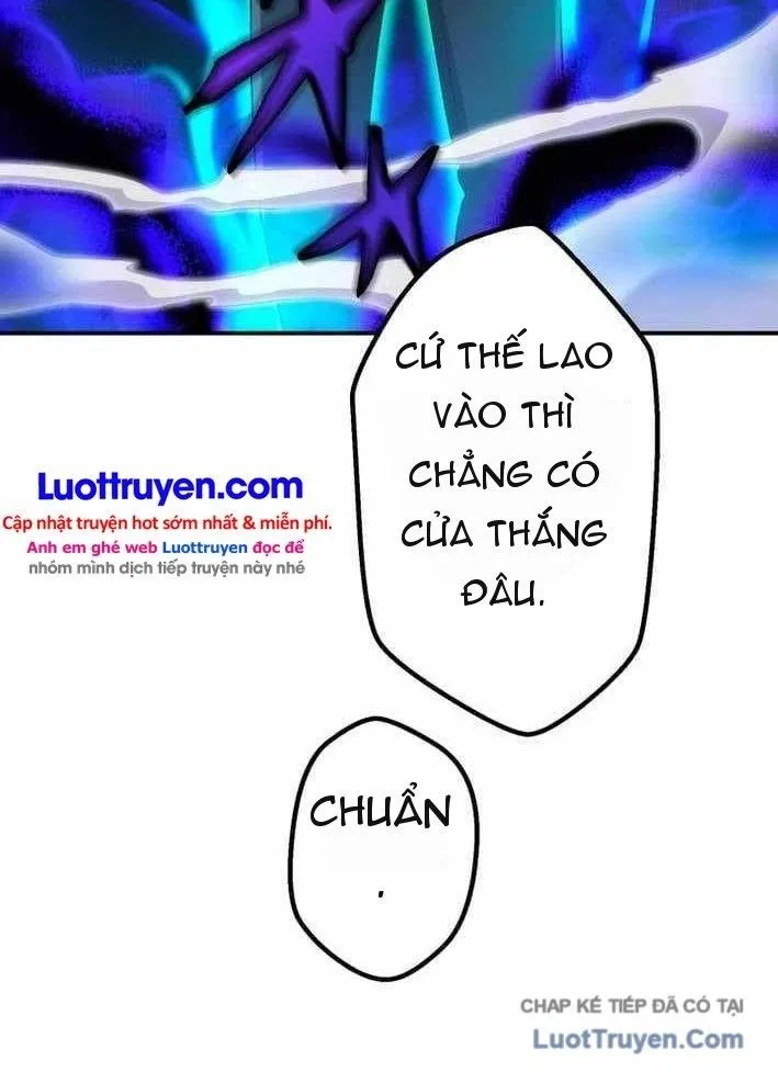 Chương 6 - Trang 85