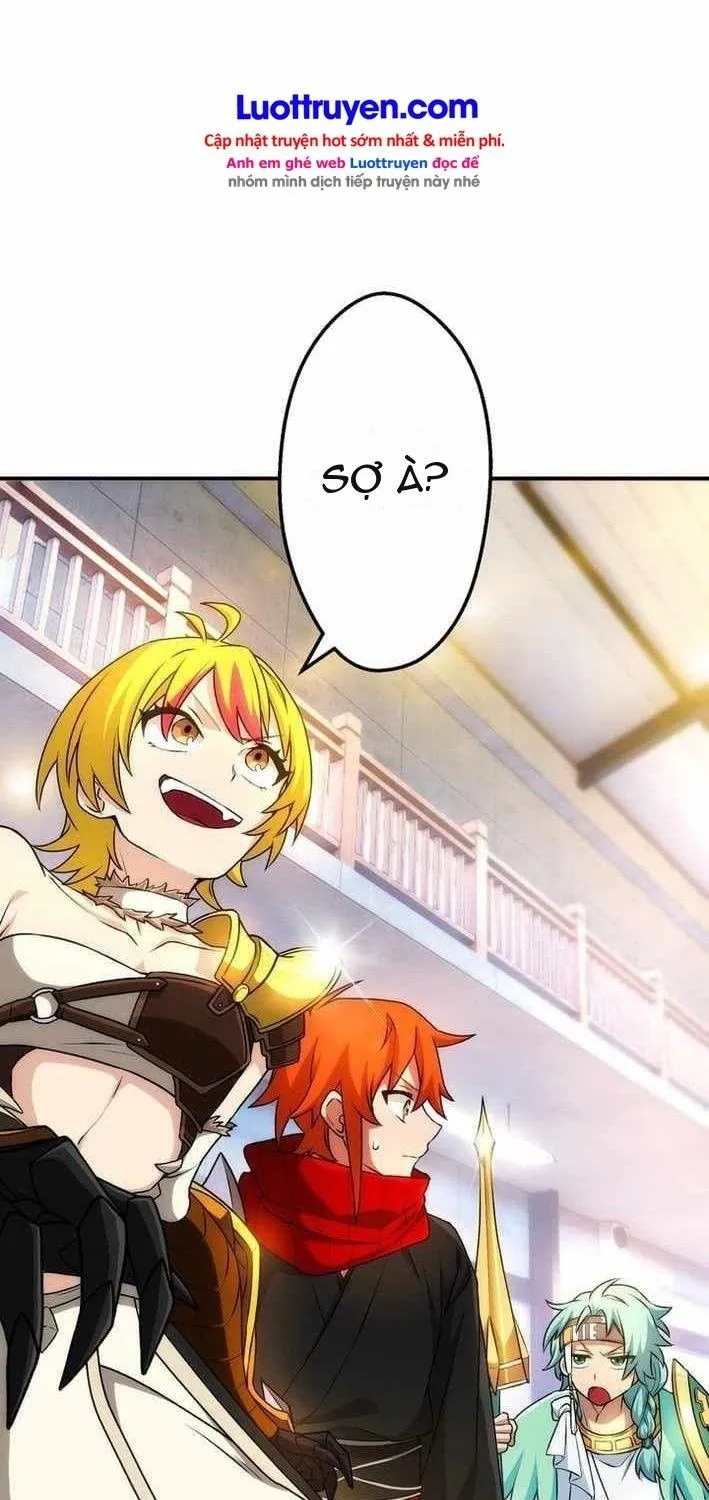 Chương 6 - Trang 86