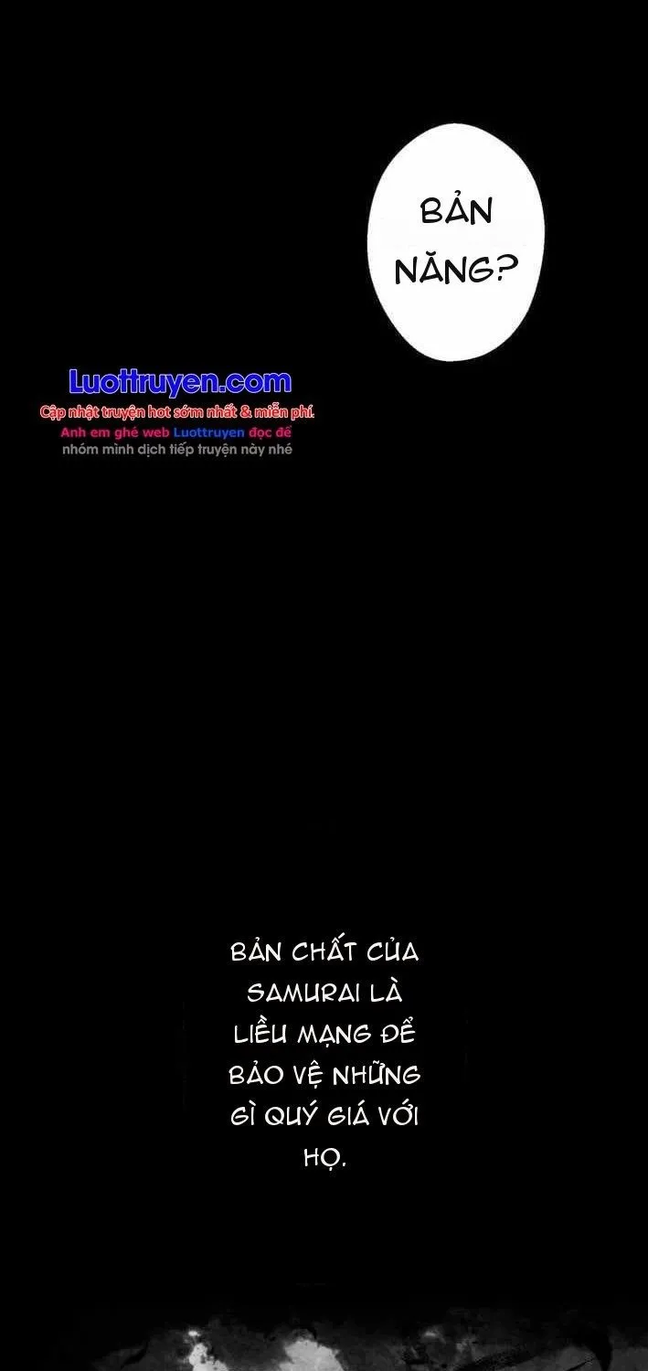 Chương 6 - Trang 10