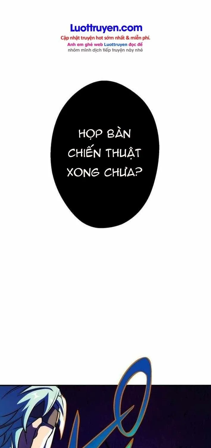 Chương 6 - Trang 95