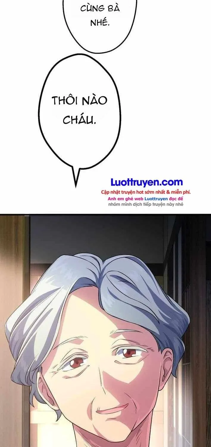 Chương 7 - Trang 101