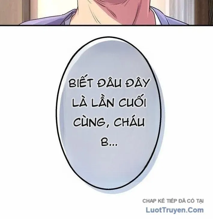 Chương 7 - Trang 102