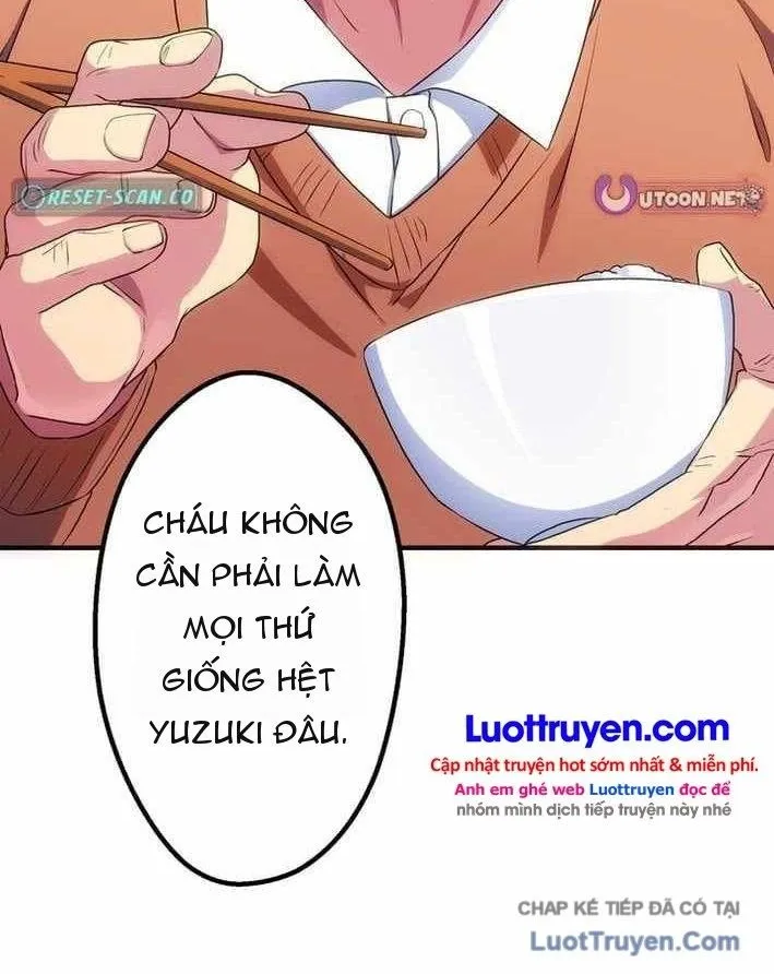 Chương 7 - Trang 109
