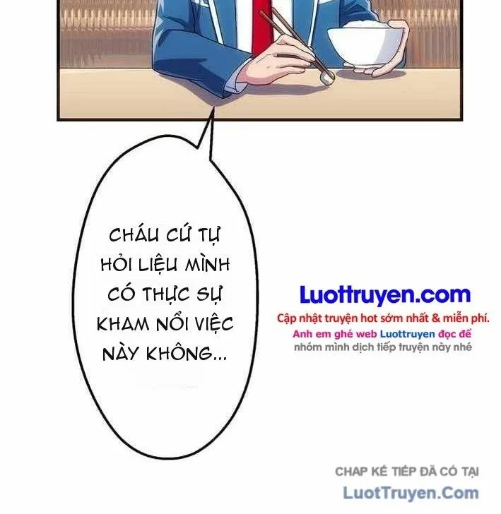 Chương 7 - Trang 112