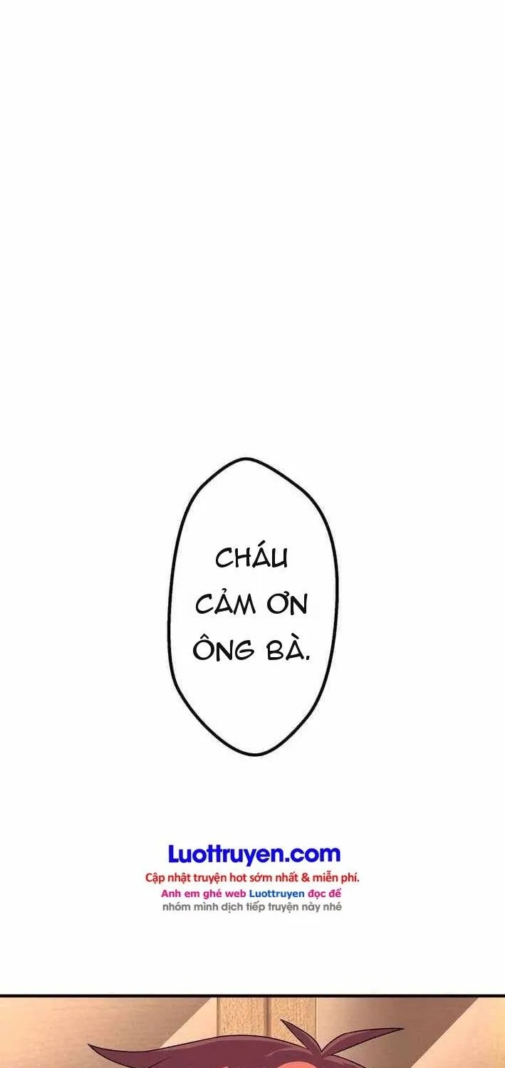 Chương 7 - Trang 121