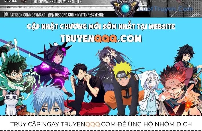 Chương 7 - Trang 128