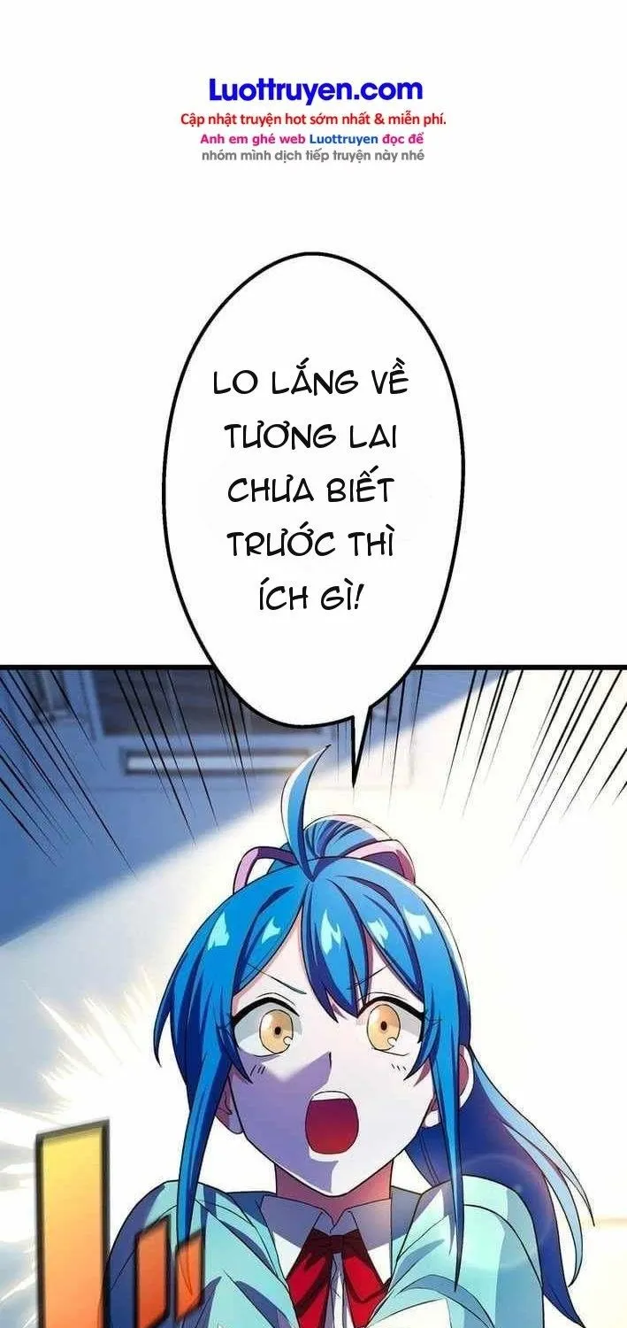 Chương 7 - Trang 14