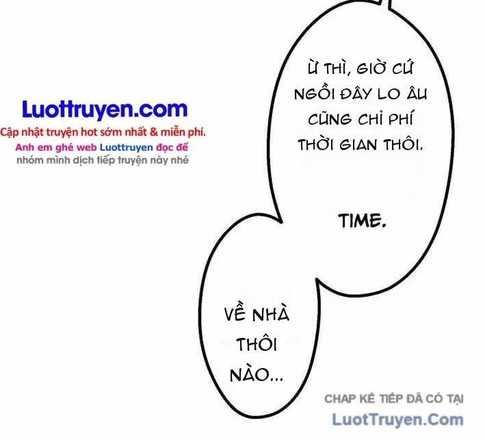 Chương 7 - Trang 17