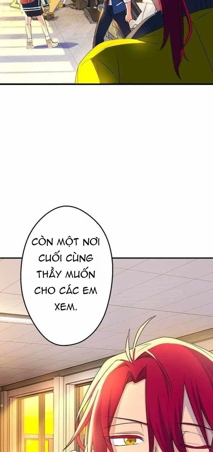 Chương 7 - Trang 19