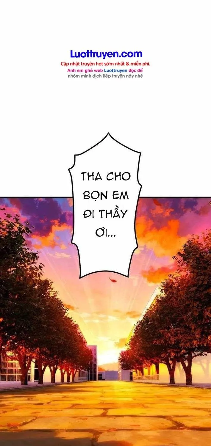 Chương 7 - Trang 23