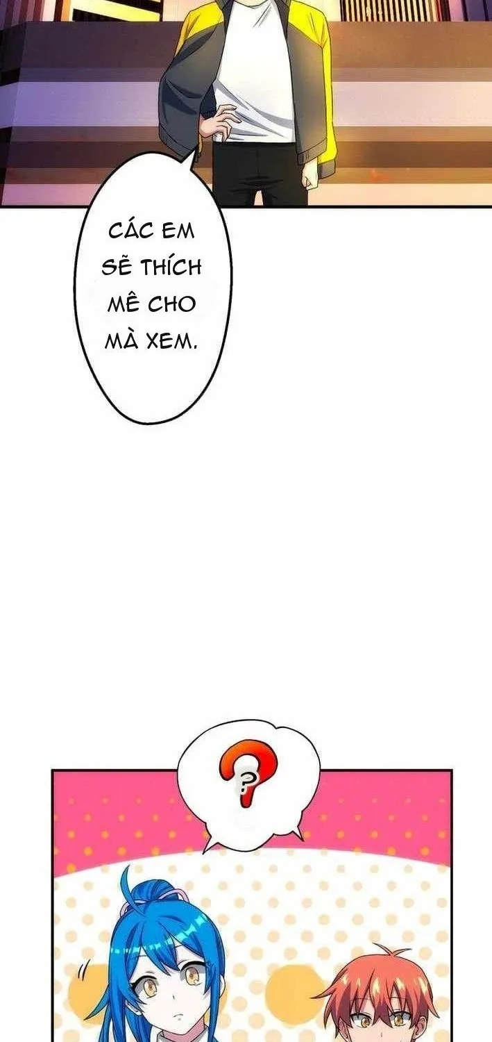 Chương 7 - Trang 27