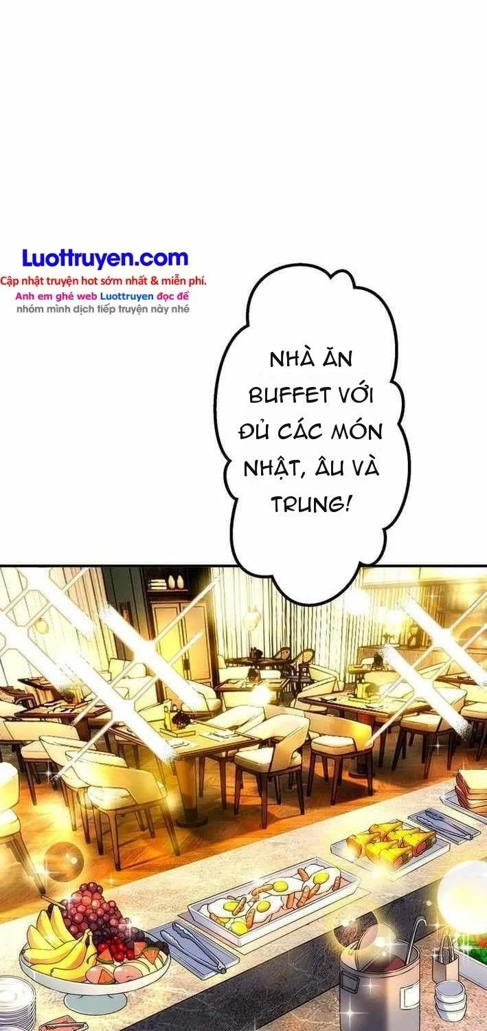 Chương 7 - Trang 33