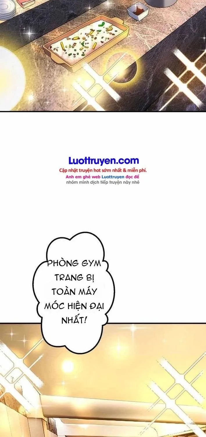 Chương 7 - Trang 34