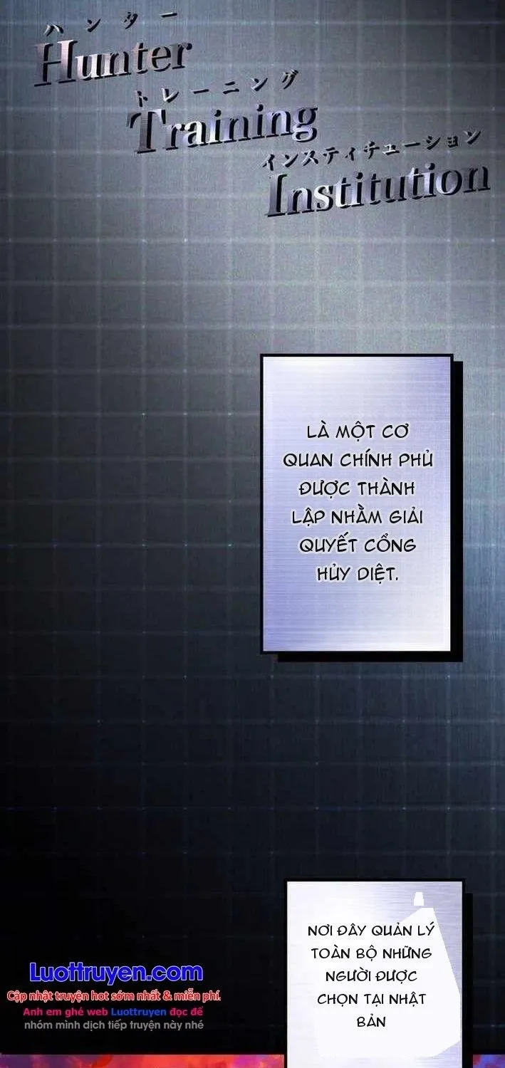 Chương 7 - Trang 41