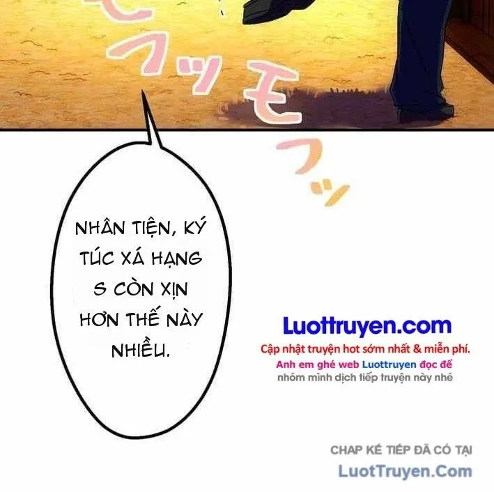 Chương 7 - Trang 46
