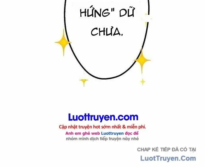 Chương 7 - Trang 64