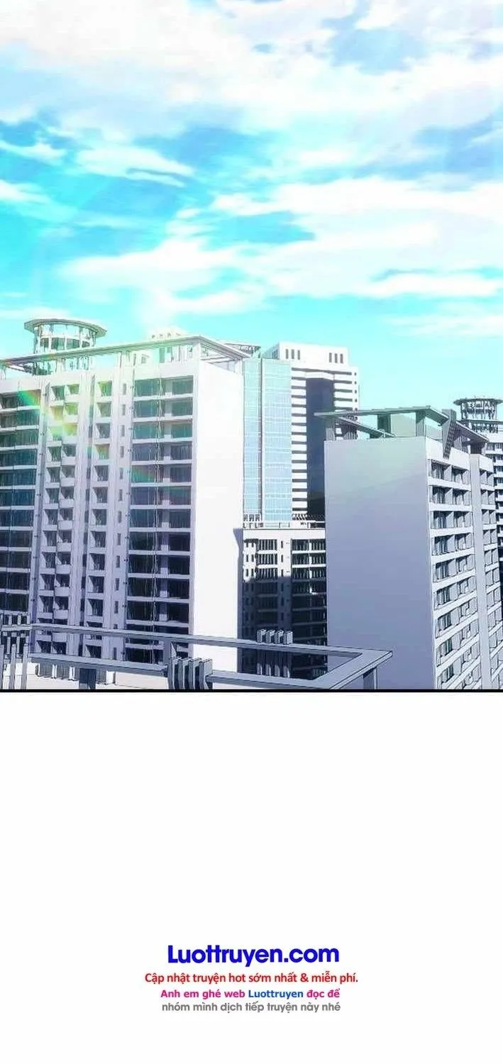 Chương 7 - Trang 73