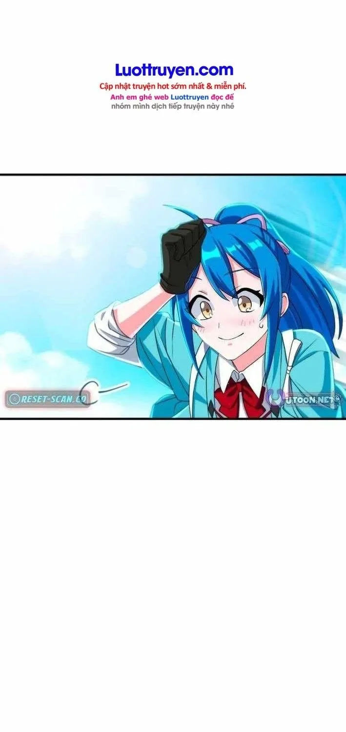 Chương 7 - Trang 79