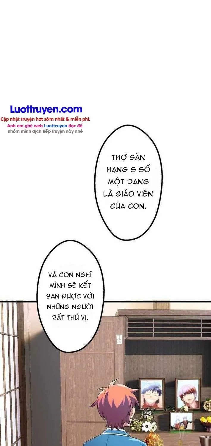 Chương 7 - Trang 90