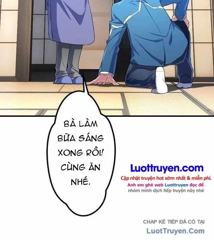Chương 7 - Trang 99