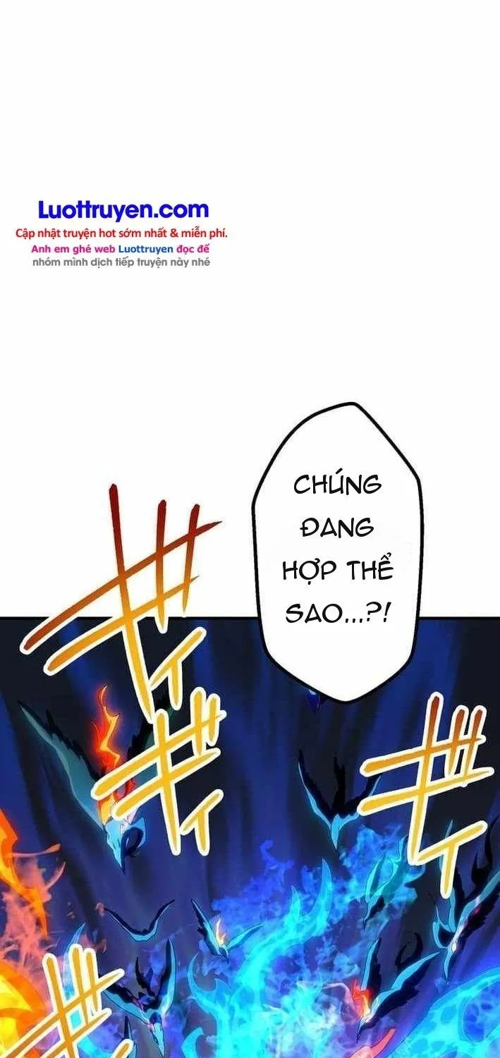 Chương 8 - Trang 122