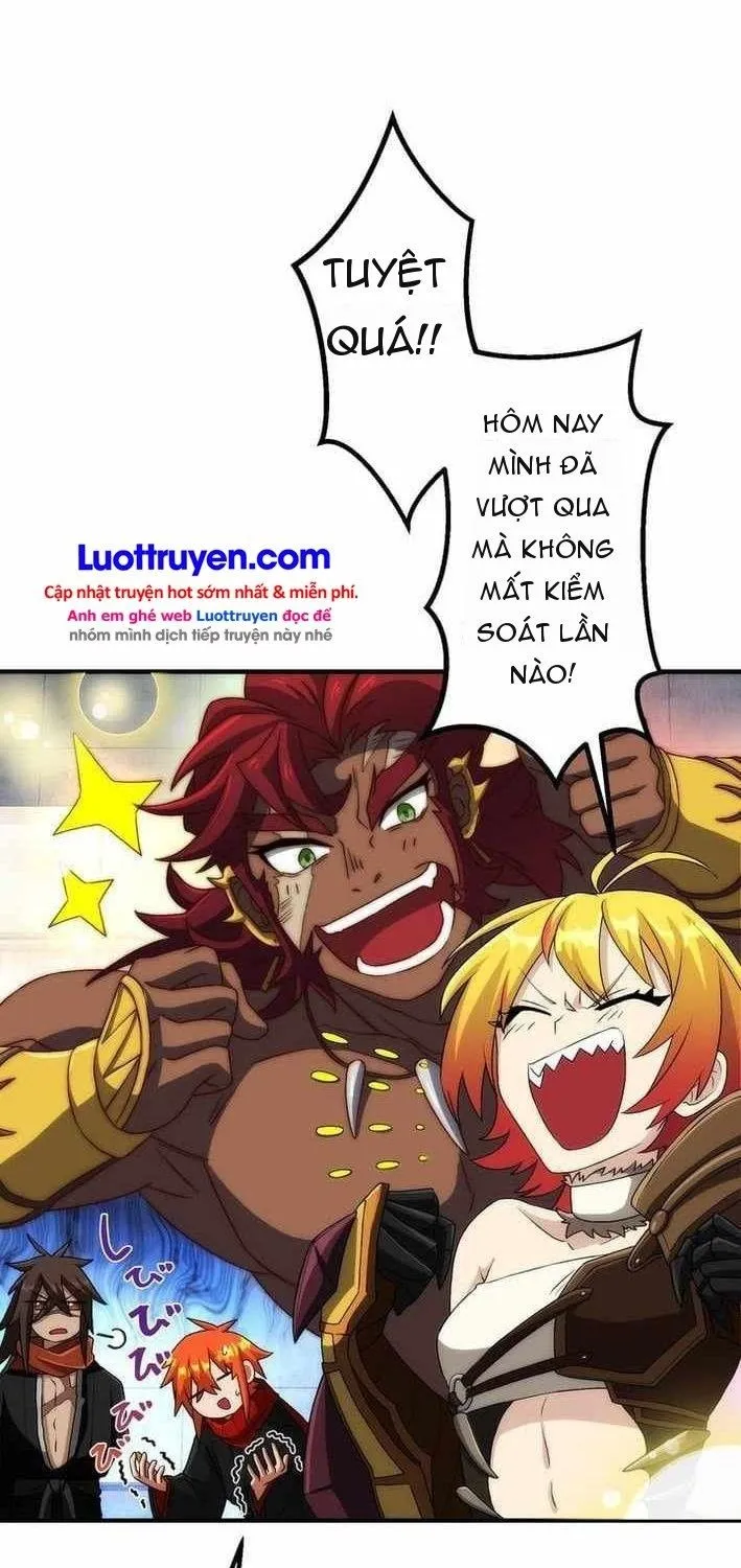 Chương 8 - Trang 31