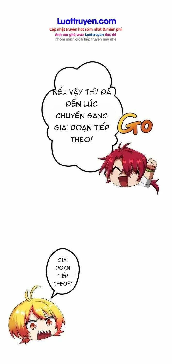 Chương 8 - Trang 37