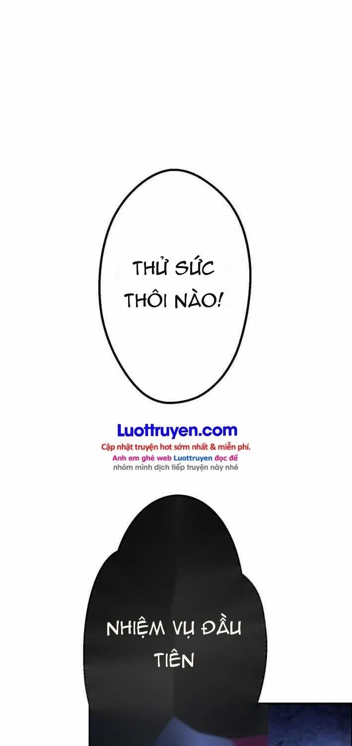 Chương 8 - Trang 38