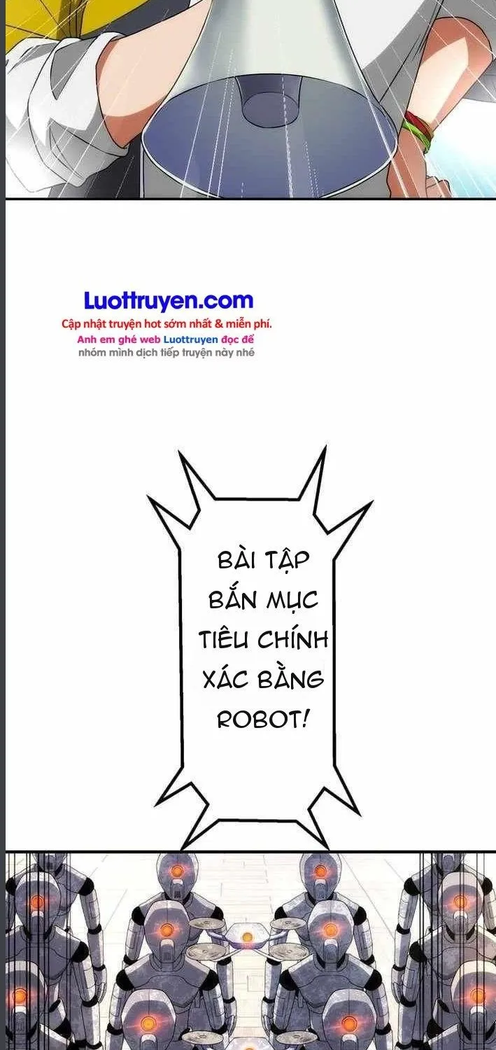 Chương 8 - Trang 5