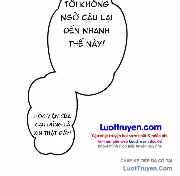 Chương 8 - Trang 46