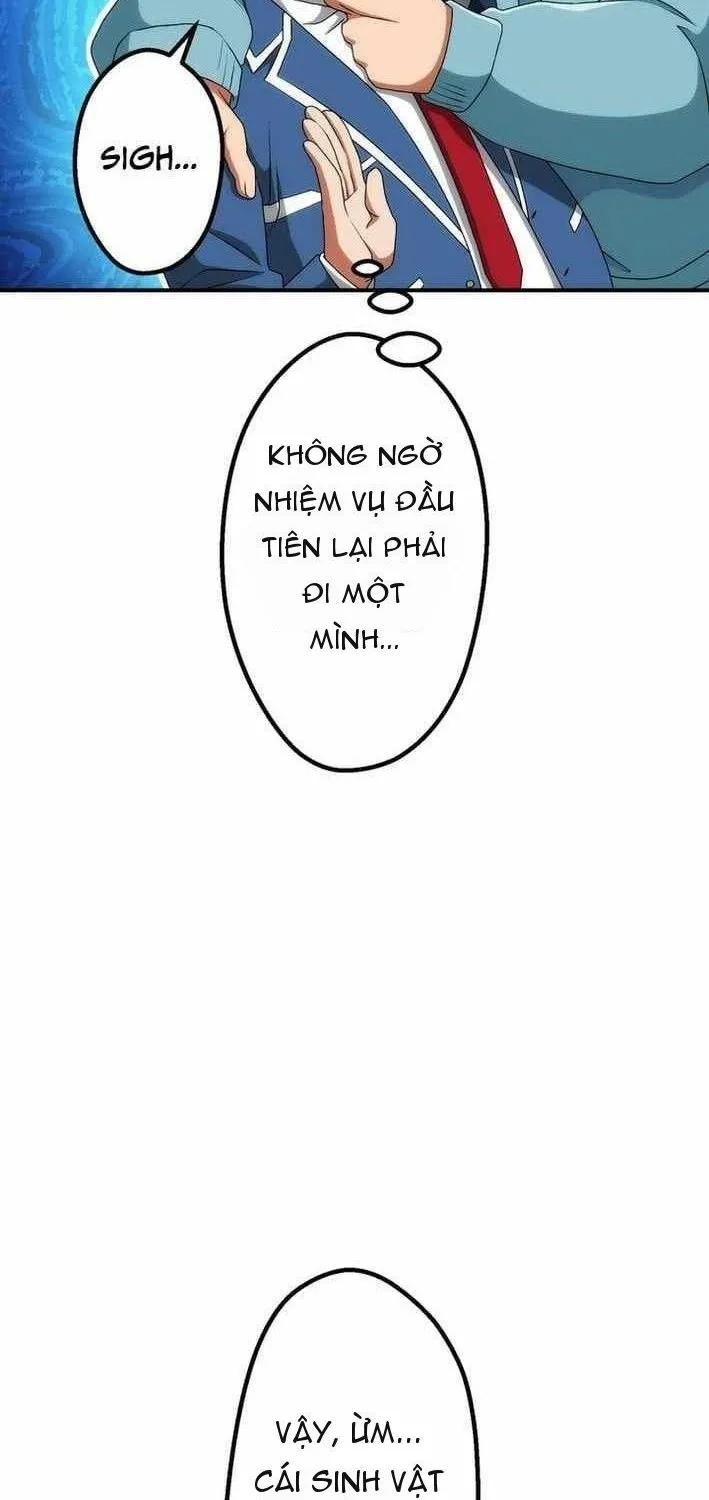 Chương 8 - Trang 48