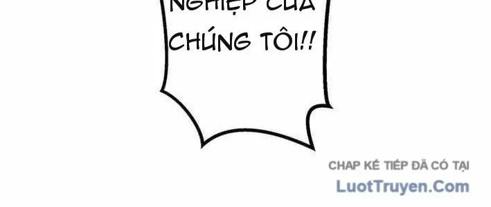 Chương 8 - Trang 61