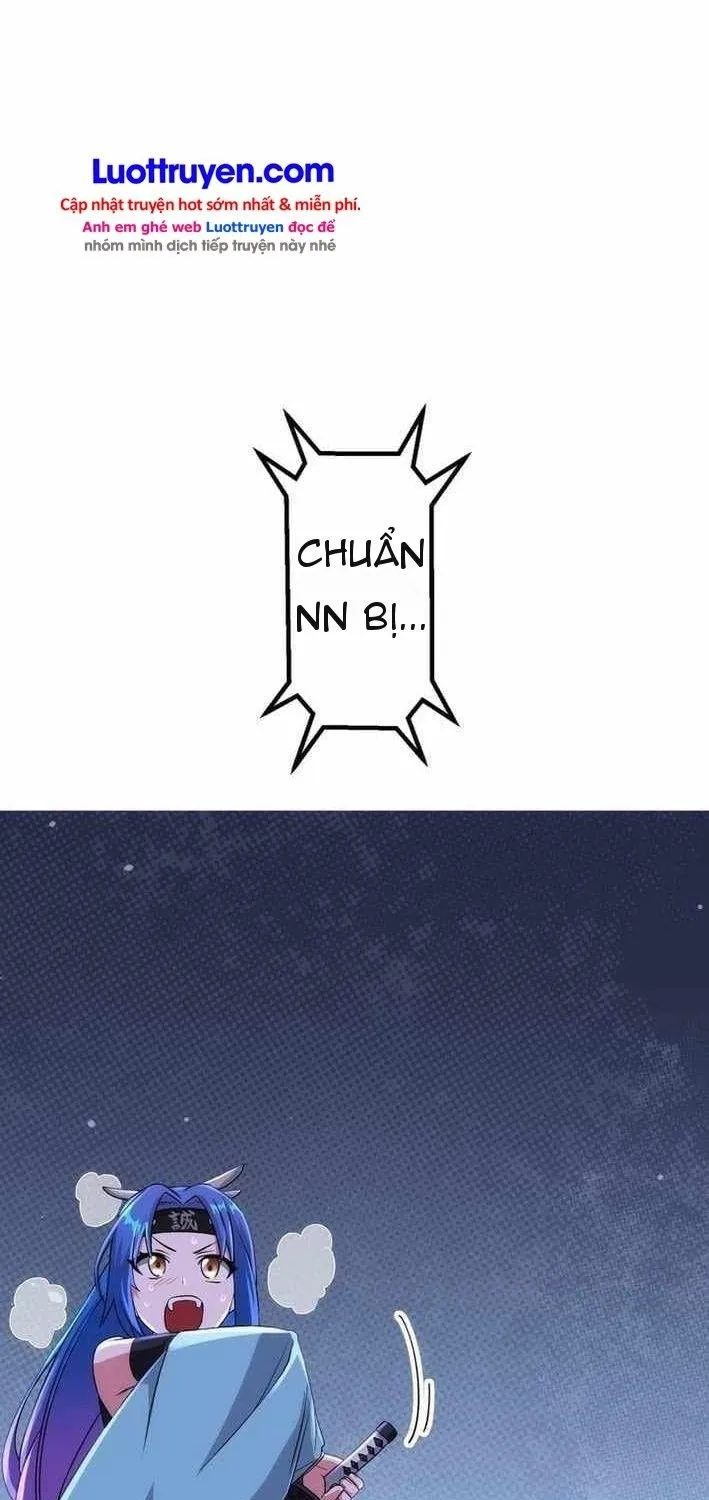 Chương 8 - Trang 8