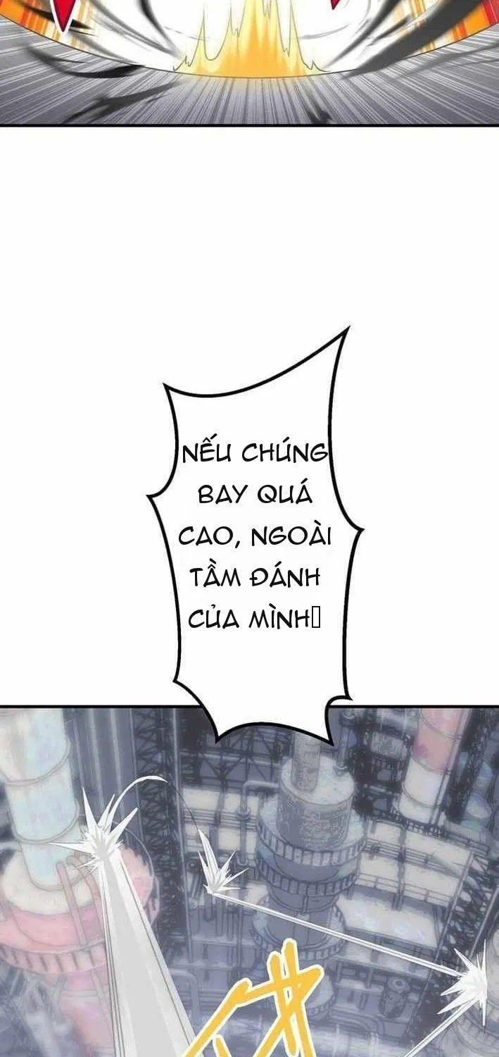 Chương 8 - Trang 74