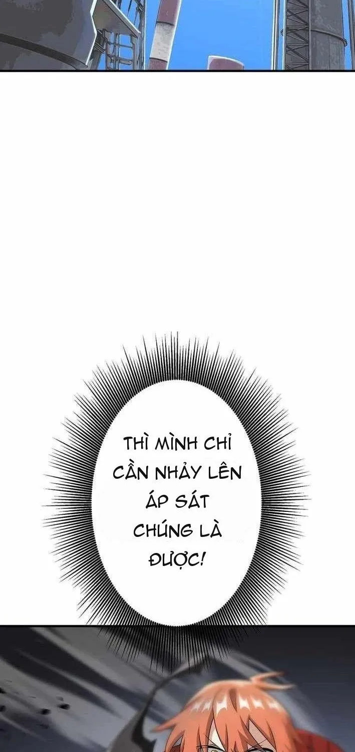 Chương 8 - Trang 77