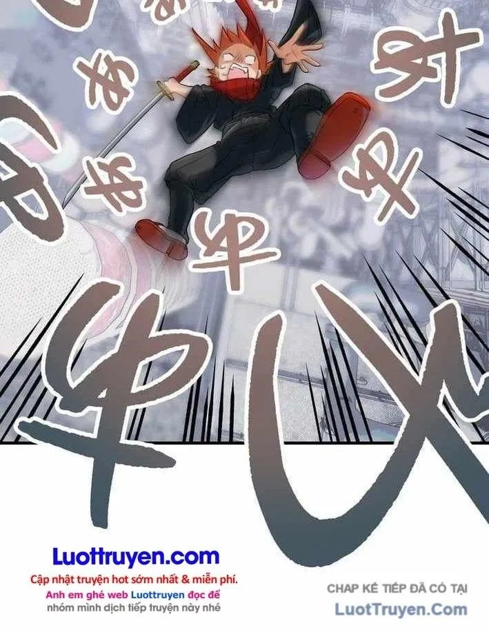 Chương 8 - Trang 85