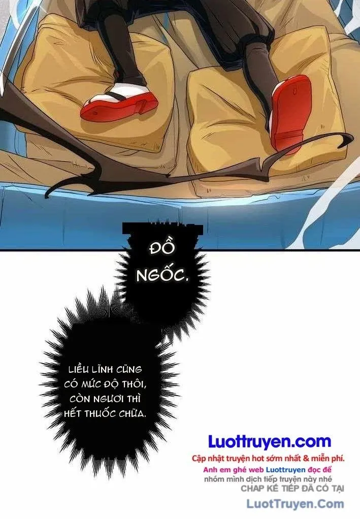 Chương 8 - Trang 88