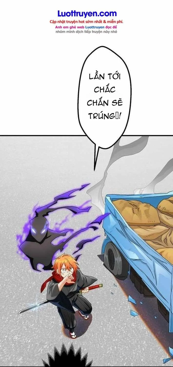 Chương 8 - Trang 89