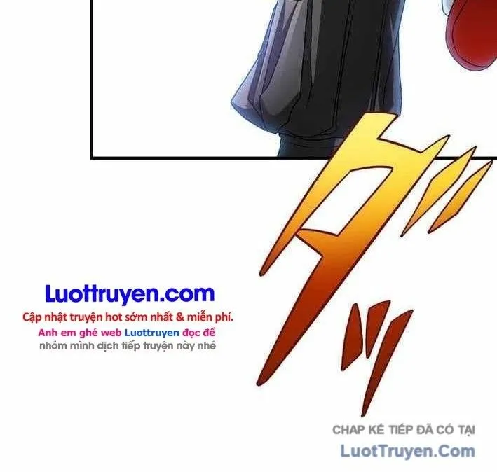 Chương 8 - Trang 91