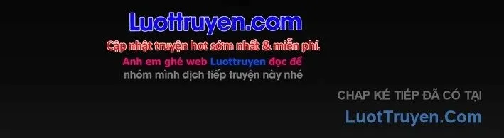 Chương 9 - Trang 101