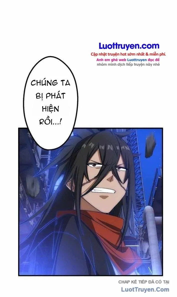 Chương 9 - Trang 107