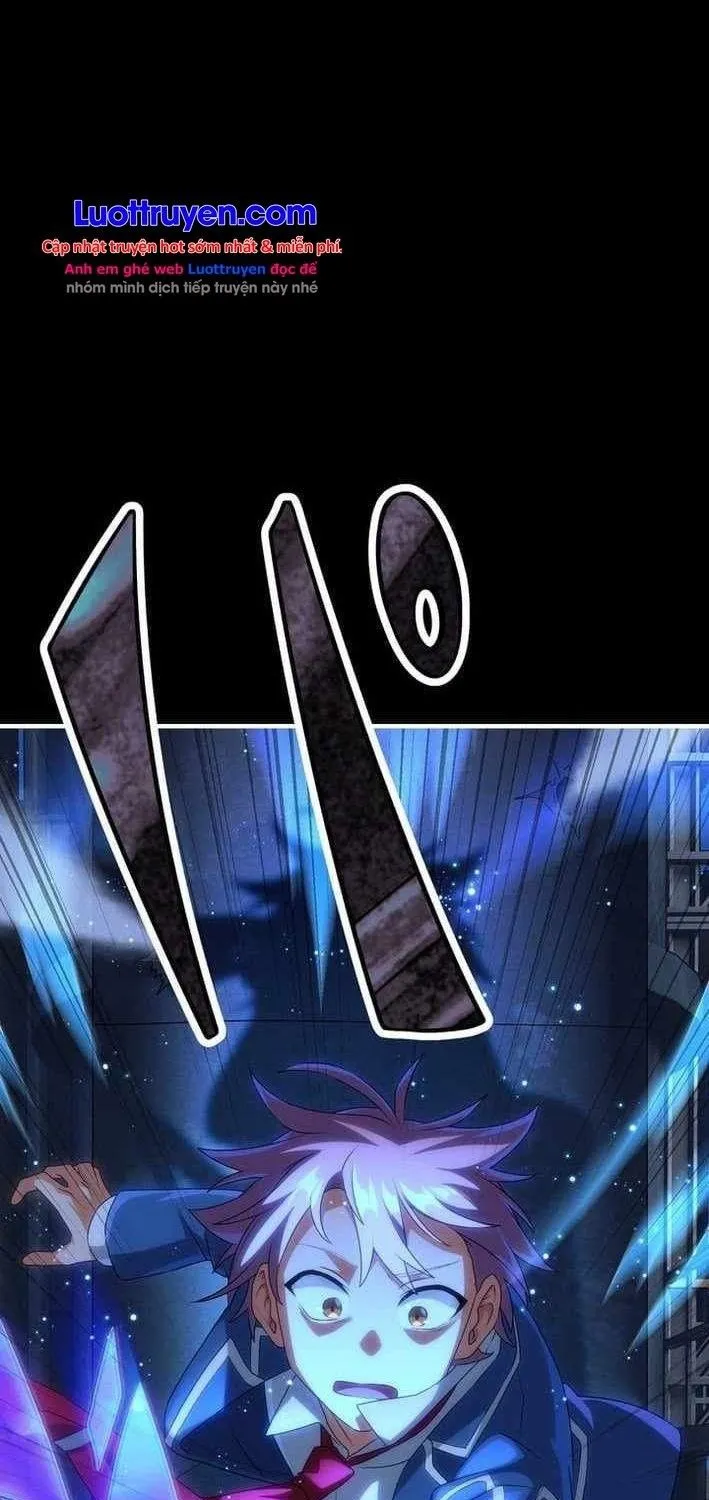 Chương 9 - Trang 12