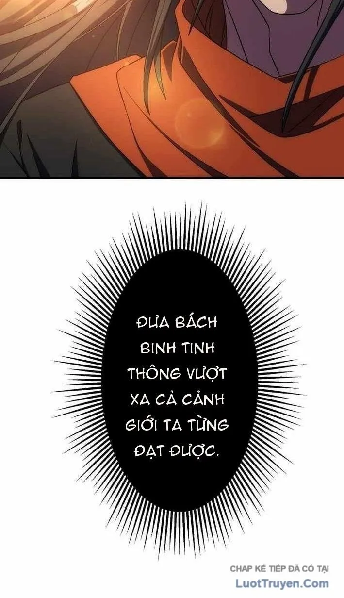 Chương 9 - Trang 132