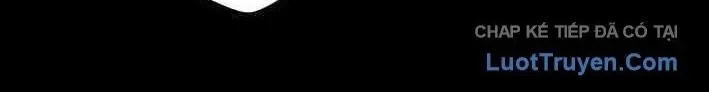 Chương 9 - Trang 15