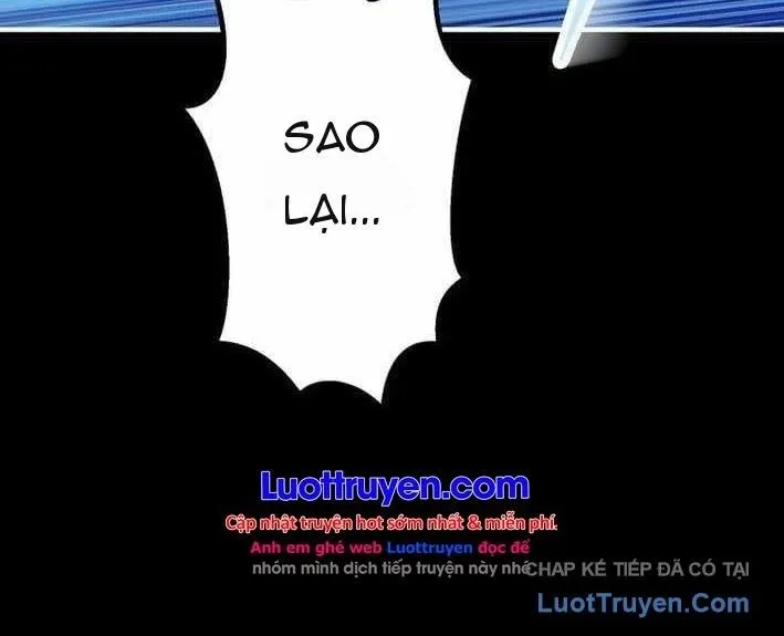Chương 9 - Trang 18